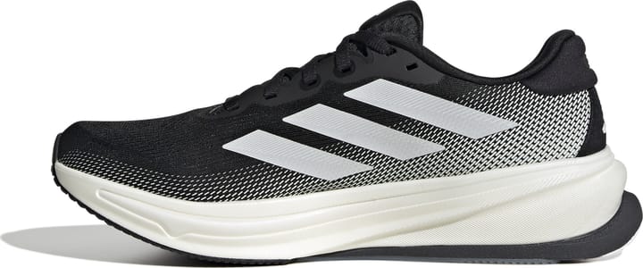 シンタロウ Adidas Women's Supernova Rise 2 Core Black/Zeromt/Core Black | Buy